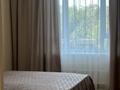 2-комнатная квартира · 60 м² · 2/21 этаж, Аль-Фараби 103 — Ходжанова за 400 000 ₸ в Алматы, Бостандыкский р-н — фото 16