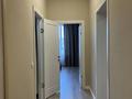 2-комнатная квартира · 60 м² · 2/21 этаж, Аль-Фараби 103 — Ходжанова за 400 000 ₸ в Алматы, Бостандыкский р-н — фото 17