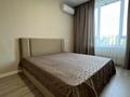 2-комнатная квартира · 60 м² · 2/21 этаж, Аль-Фараби 103 — Ходжанова за 400 000 ₸ в Алматы, Бостандыкский р-н — фото 18