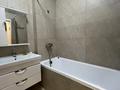2-комнатная квартира · 60 м² · 2/21 этаж, Аль-Фараби 103 — Ходжанова за 400 000 ₸ в Алматы, Бостандыкский р-н — фото 19