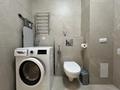 2-комнатная квартира · 60 м² · 2/21 этаж, Аль-Фараби 103 — Ходжанова за 400 000 ₸ в Алматы, Бостандыкский р-н — фото 20