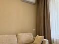2-комнатная квартира · 60 м² · 2/21 этаж, Аль-Фараби 103 — Ходжанова за 400 000 ₸ в Алматы, Бостандыкский р-н — фото 21