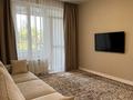2-комнатная квартира · 60 м² · 2/21 этаж, Аль-Фараби 103 — Ходжанова за 400 000 ₸ в Алматы, Бостандыкский р-н — фото 23