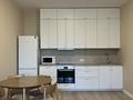 2-комнатная квартира · 60 м² · 2/21 этаж, Аль-Фараби 103 — Ходжанова за 400 000 ₸ в Алматы, Бостандыкский р-н — фото 25