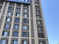 2-комнатная квартира · 60 м² · 2/21 этаж, Аль-Фараби 103 — Ходжанова за 400 000 ₸ в Алматы, Бостандыкский р-н — фото 26