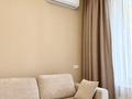 2-бөлмелі пәтер · 60 м² · 2/21 қабат, Аль-Фараби 103 — Ходжанова, бағасы: 400 000 ₸ в Алматы, Бостандыкский р-н — фото 11