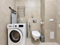 2-бөлмелі пәтер · 60 м² · 2/21 қабат, Аль-Фараби 103 — Ходжанова, бағасы: 400 000 ₸ в Алматы, Бостандыкский р-н — фото 15