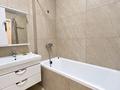 2-бөлмелі пәтер · 60 м² · 2/21 қабат, Аль-Фараби 103 — Ходжанова, бағасы: 400 000 ₸ в Алматы, Бостандыкский р-н — фото 14