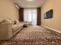 2-бөлмелі пәтер · 60 м² · 2/21 қабат, Аль-Фараби 103 — Ходжанова, бағасы: 425 000 ₸ в Алматы, Бостандыкский р-н — фото 9