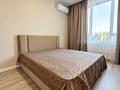 2-бөлмелі пәтер · 60 м² · 2/21 қабат, Аль-Фараби 103 — Ходжанова, бағасы: 400 000 ₸ в Алматы, Бостандыкский р-н — фото 7