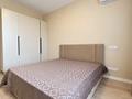 2-бөлмелі пәтер · 60 м² · 2/21 қабат, Аль-Фараби 103 — Ходжанова, бағасы: 400 000 ₸ в Алматы, Бостандыкский р-н — фото 8