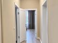 2-бөлмелі пәтер · 60 м² · 2/21 қабат, Аль-Фараби 103 — Ходжанова, бағасы: 400 000 ₸ в Алматы, Бостандыкский р-н — фото 12
