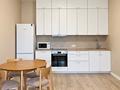 2-бөлмелі пәтер · 60 м² · 2/21 қабат, Аль-Фараби 103 — Ходжанова, бағасы: 400 000 ₸ в Алматы, Бостандыкский р-н — фото 6