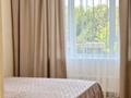 2-бөлмелі пәтер · 60 м² · 2/21 қабат, Аль-Фараби 103 — Ходжанова, бағасы: 400 000 ₸ в Алматы, Бостандыкский р-н — фото 10