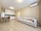 2-комнатная квартира · 60 м² · 2/21 этаж, Аль-Фараби 103 — Ходжанова за 400 000 ₸ в Алматы, Бостандыкский р-н