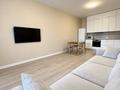 2-бөлмелі пәтер · 60 м² · 2/21 қабат, Аль-Фараби 103 — Ходжанова, бағасы: 400 000 ₸ в Алматы, Бостандыкский р-н — фото 3