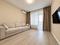 2-бөлмелі пәтер · 60 м² · 2/21 қабат, Аль-Фараби 103 — Ходжанова, бағасы: 400 000 ₸ в Алматы, Бостандыкский р-н