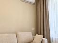 2-бөлмелі пәтер · 60 м² · 2/21 қабат, Аль-Фараби 103 — Ходжанова, бағасы: 400 000 ₸ в Алматы, Бостандыкский р-н — фото 5