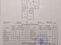 4-бөлмелі пәтер, 136.9 м², 2/9 қабат, Керей жанибек хандар 50/1 — Аль Фараби, бағасы: 118 млн 〒 в Астане, Есильский р-н — фото 11