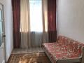 2-комнатная квартира, 50 м², 1/2 этаж, гравийная 4 за 23 млн 〒 в Алматы, Турксибский р-н — фото 3