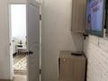 2-комнатная квартира, 50 м², 1/2 этаж, гравийная 4 за 23 млн 〒 в Алматы, Турксибский р-н — фото 4