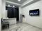 1-комнатная квартира · 46.6 м² · 4/10 этаж, мкр Атырау, Абулхайыр хана 51а за 20.5 млн 〒