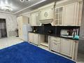Дача · 4 комнаты · 150 м², жилой массив Кайнар Булак, Центральная 36 — Напротив медицинского центра Алтын-Тұмар за 80 000 ₸ в Шымкенте, Абайский р-н — фото 2