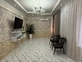 Дача · 4 комнаты · 150 м², жилой массив Кайнар Булак, Центральная 36 — Напротив медицинского центра Алтын-Тұмар за 80 000 ₸ в Шымкенте, Абайский р-н — фото 4