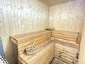 Дача · 4 комнаты · 150 м², жилой массив Кайнар Булак, Центральная 36 — Напротив медицинского центра Алтын-Тұмар за 80 000 ₸ в Шымкенте, Абайский р-н — фото 5