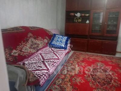 Отдельный дом · 1 комната · 20 м², Холодный ключ 1 за 40 000 〒 в Семее