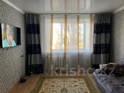 1-комнатная квартира · 40 м² · 6/10 этаж, Жаяу-Мусы 1 — 12 месяцев за 130 000 〒 в Павлодаре