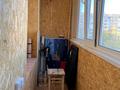 1-бөлмелі пәтер · 40 м² · 6/10 қабат, Жаяу-Мусы 1 — 12 месяцев, бағасы: 130 000 ₸ в Павлодаре — фото 10