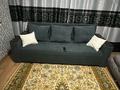 1-бөлмелі пәтер · 40 м² · 6/10 қабат, Жаяу-Мусы 1 — 12 месяцев, бағасы: 130 000 ₸ в Павлодаре — фото 11