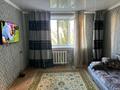 1-бөлмелі пәтер · 40 м² · 6/10 қабат, Жаяу-Мусы 1 — 12 месяцев, бағасы: 130 000 ₸ в Павлодаре — фото 2