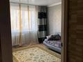 1-бөлмелі пәтер · 40 м² · 6/10 қабат, Жаяу-Мусы 1 — 12 месяцев, бағасы: 130 000 ₸ в Павлодаре — фото 4