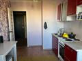 1-бөлмелі пәтер · 40 м² · 6/10 қабат, Жаяу-Мусы 1 — 12 месяцев, бағасы: 130 000 ₸ в Павлодаре — фото 5