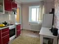 1-бөлмелі пәтер · 40 м² · 6/10 қабат, Жаяу-Мусы 1 — 12 месяцев, бағасы: 130 000 ₸ в Павлодаре — фото 6