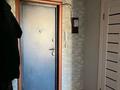 1-бөлмелі пәтер · 40 м² · 6/10 қабат, Жаяу-Мусы 1 — 12 месяцев, бағасы: 130 000 ₸ в Павлодаре — фото 7