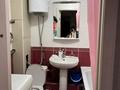 1-бөлмелі пәтер · 40 м² · 6/10 қабат, Жаяу-Мусы 1 — 12 месяцев, бағасы: 130 000 ₸ в Павлодаре — фото 8