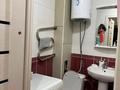 1-бөлмелі пәтер · 40 м² · 6/10 қабат, Жаяу-Мусы 1 — 12 месяцев, бағасы: 130 000 ₸ в Павлодаре — фото 9