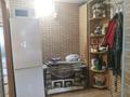 Отдельный дом · 3 комнаты · 150 м² · 5 сот., Аксуат 33 — Кызылтал за 10.5 млн ₸ в Аксае — фото 2