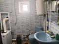 Отдельный дом · 3 комнаты · 150 м² · 5 сот., Аксуат 33 — Кызылтал за 10.5 млн ₸ в Аксае — фото 3