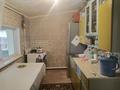 Отдельный дом · 3 комнаты · 150 м² · 5 сот., Аксуат 33 — Кызылтал за 10.5 млн ₸ в Аксае — фото 4