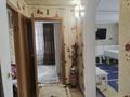 Отдельный дом · 3 комнаты · 150 м² · 5 сот., Аксуат 33 — Кызылтал за 10.5 млн ₸ в Аксае — фото 5