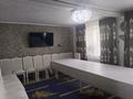 Отдельный дом · 3 комнаты · 150 м² · 5 сот., Аксуат 33 — Кызылтал за 10.5 млн ₸ в Аксае — фото 8