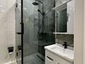 2-бөлмелі пәтер · 60 м² · 7/9 қабат, Аргынбекова 89A — Арғынбекова - Каратауский районный акимат(налоговая), бағасы: 20 000 ₸ в Шымкенте — фото 13