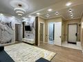 2-бөлмелі пәтер · 60 м² · 7/9 қабат, Аргынбекова 89A — Арғынбекова - Каратауский районный акимат(налоговая), бағасы: 20 000 ₸ в Шымкенте — фото 5