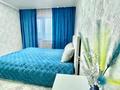 2-бөлмелі пәтер · 50 м² · 2/5 қабат, Естая 146 — Естая-Катаева, бағасы: 16 000 ₸ в Павлодаре