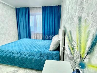 2-бөлмелі пәтер · 50 м² · 2/5 қабат, Естая 146 — Естая-Катаева, бағасы: 16 000 ₸ в Павлодаре