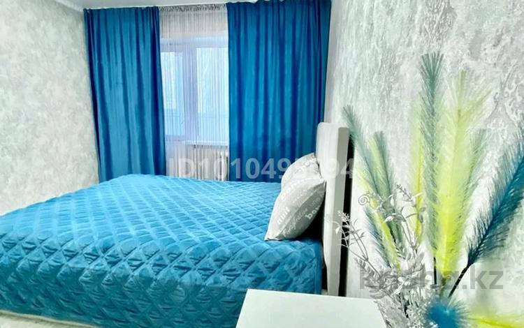2-бөлмелі пәтер · 50 м² · 2/5 қабат, Естая 146 — Естая-Катаева, бағасы: 16 000 ₸ в Павлодаре — фото 15